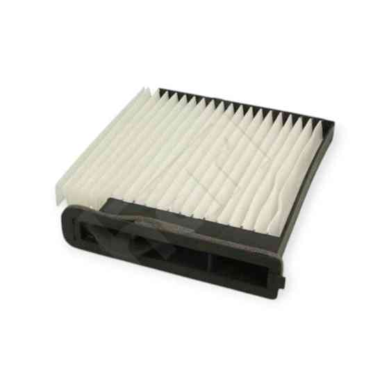 Фільтр Nissan Tiida (2004-)13), NV200 09- салону Мукачево