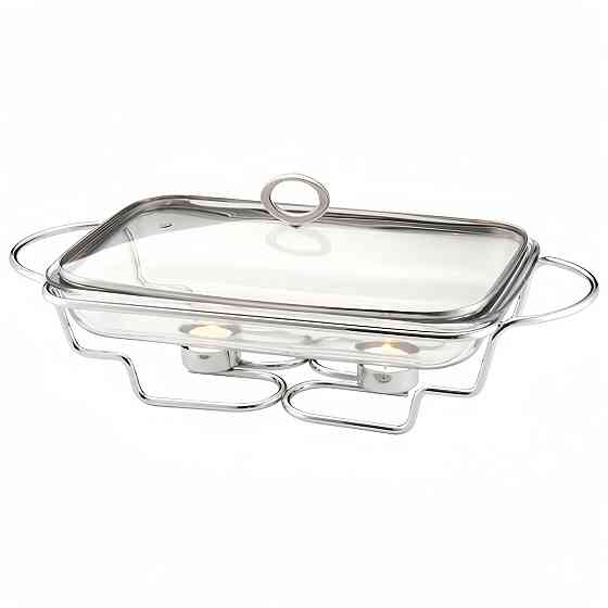 Мармит Magio MG-1213 ( 10039 ) Харків