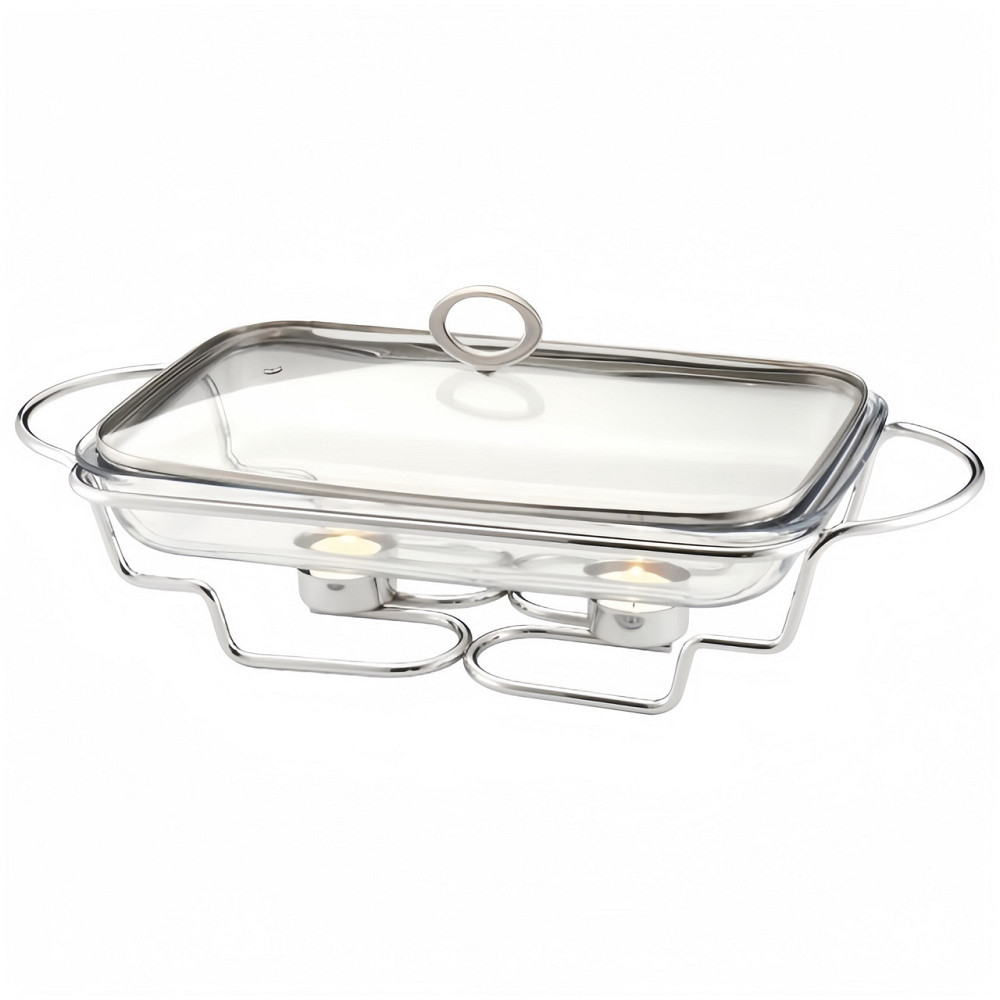 Мармит Magio MG-1213 ( 10039 ) Харьков - изображение 2