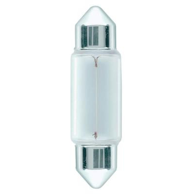 Автолампа Osram 10W (OS 6461) Вінниця - фото 2