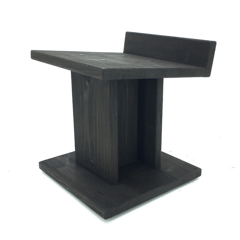 Стойка под акустику 