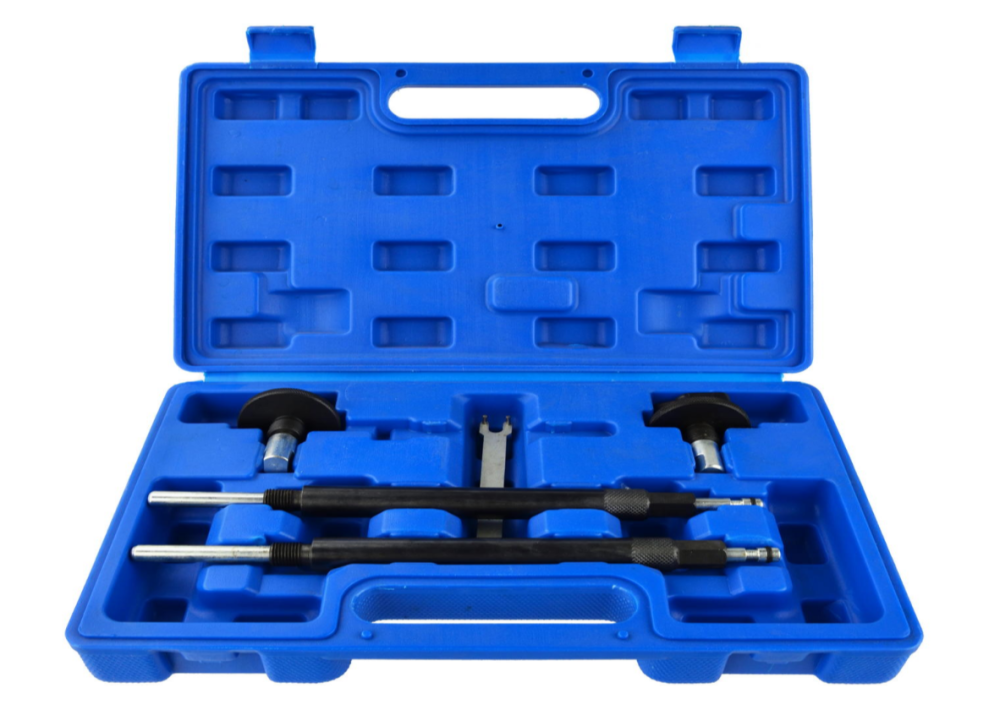 Фіксатор распред валів FIAT LANCIA 1.2/1.4 16V GEKO G02833 Чернігів - фото 1