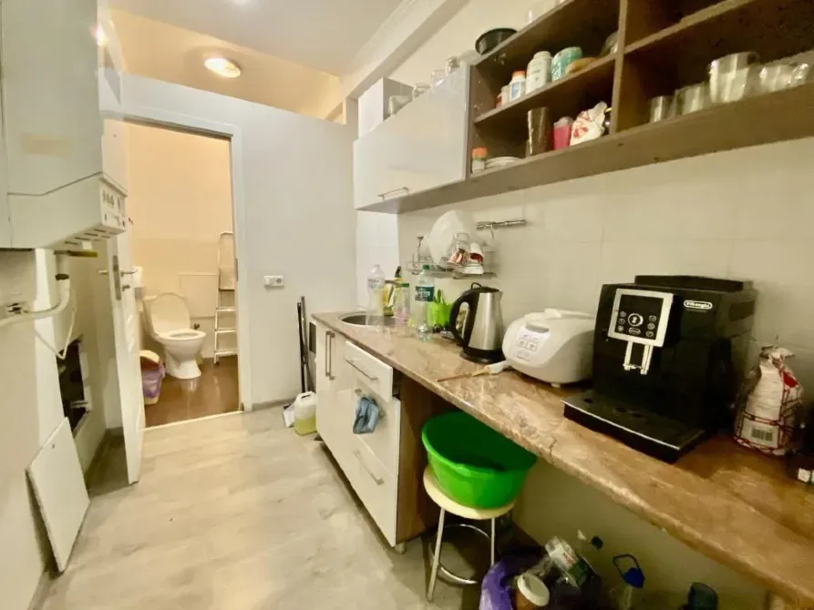 Приміщення в центрі міста. Старокозацька 22, 1 поверх з окремим входом Днепр - изображение 4