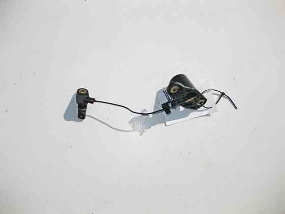 Mercedes-Benz  A0011530332 Датчик рівня масла в піддоні двигуна M272 V6 2.5 3.0 3.5л M273 V8 4.6 5.5л M156 6.3л OM642 cdi Одеса