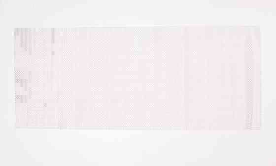 Yiwu Килимок для кухні ванної туалету підлоговий із спіненого ПВХ 90×38 см HP-42-6W Киев