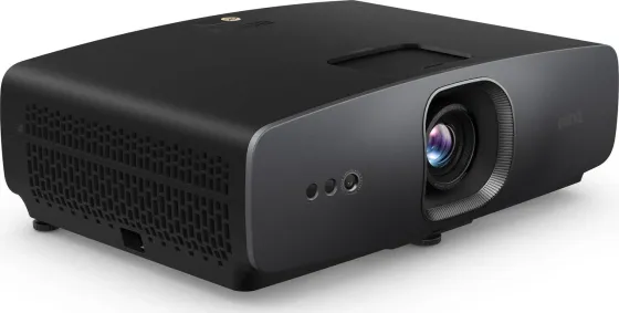 Проектор  Benq W2720I (9HJSX7757E) Київ