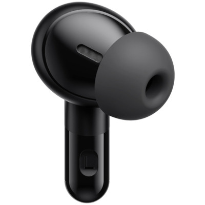 Навушники Havit TW986 Life 02T Black (HV-TW986) Вінниця - фото 9