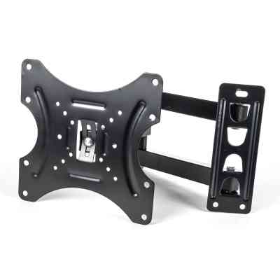 Кронштейн Ozonehd WM1455 Вінниця