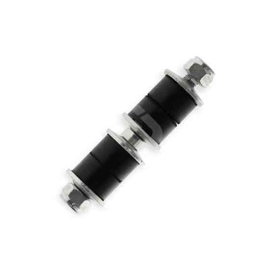 Стойка Nissan Micra II (92-) переднего стабилизатора Мукачево