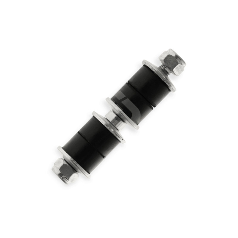 Стойка Nissan Micra II (92-) переднего стабилизатора Мукачево - изображение 1