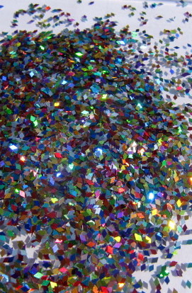 Пленка для эффекта 