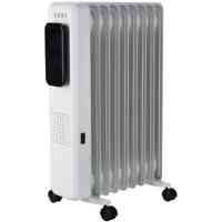 Обігрівач Metier ORE2000-9RC Киев