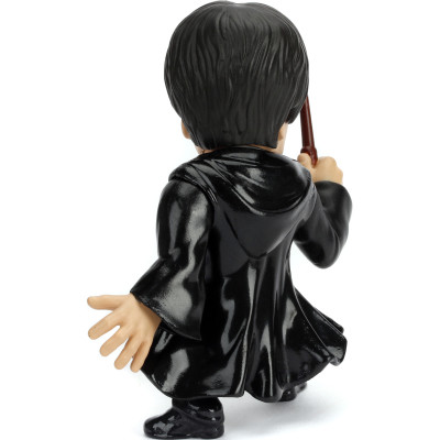 Фигурка для геймеров Jada металлическая Гарри Поттер. Кубок огня 10 см (253181000) Винница - изображение 7