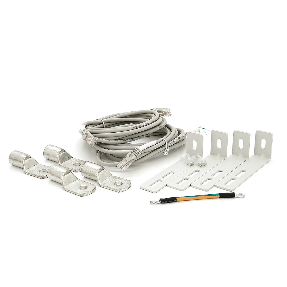 Модуль керування Felicity LUX-X-48100LCG01 48V  600*450*180 ,46kg Київ - фото 6