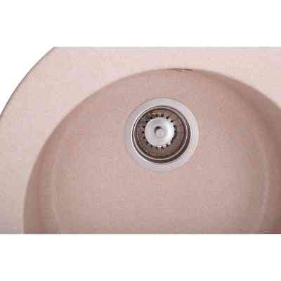 Мийка кухонна GRANADO VITORIA avena (gr0102) Вінниця