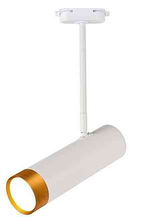 SIRIUS Спот Sirius WT+GD Коломыя