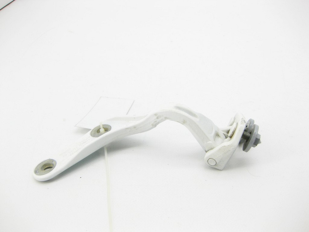 Mercedes-Benz  A2927400137 Петля кришки багажника ліва GLE Coupe C292 Одесса - изображение 3