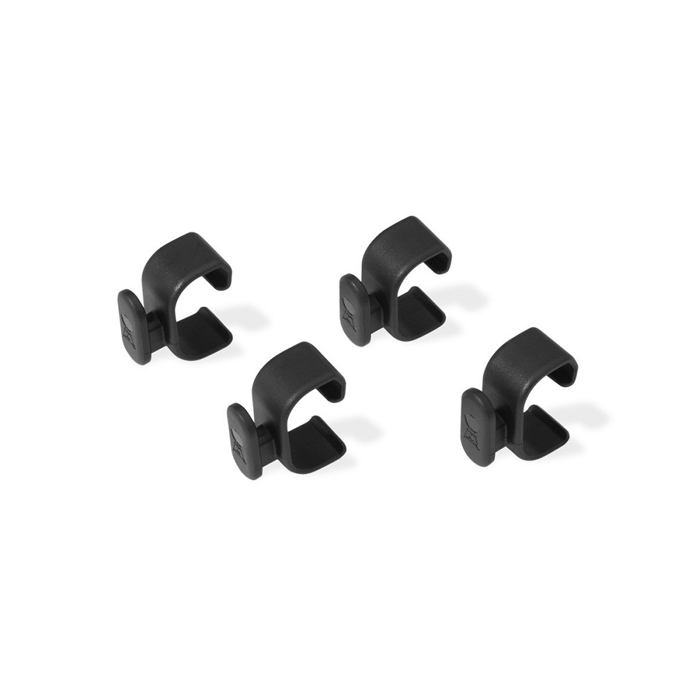 Органайзер для аксессуаров Weber Works Organizer Kit 3400106 Код: 013067 Ровно - изображение 4