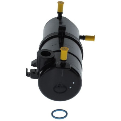 Фільтр паливний Bosch F026402278 Вінниця - фото 2