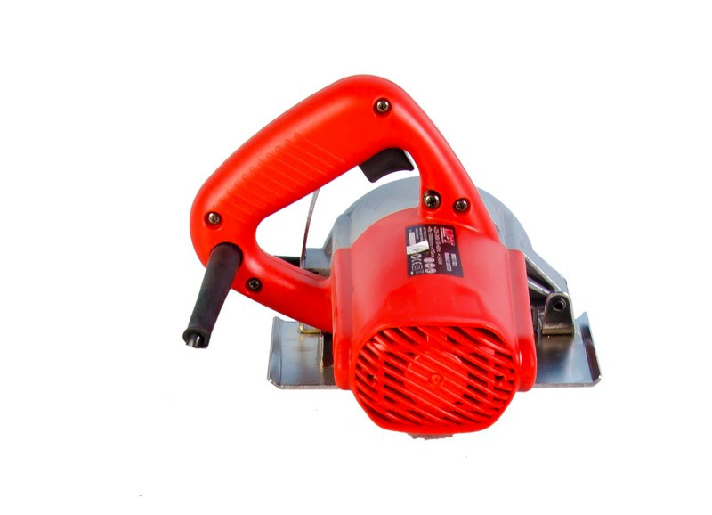 MPT Пила циркулярна для мармуру MPT PROFI 1240 Вт 110х20 мм 13000 об/хв Коломия - фото 6