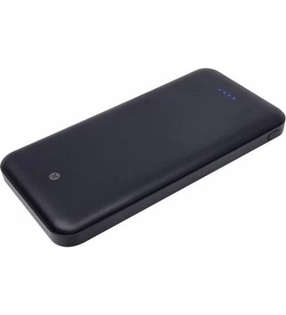 Универсальная батарея Power Bank Dexim 10000mAh Внешний аккумулятор Винница - изображение 1