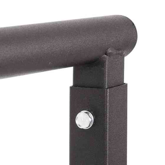 Поручни для отжиманий inSPORTline Push Up PU1500 Киев