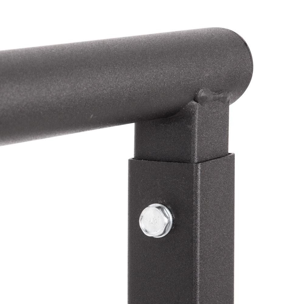 Поручни для отжиманий inSPORTline Push Up PU1500 Киев - изображение 5