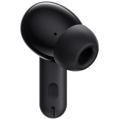 Навушники Havit TW984 Life NC01T ANC Black (HV-TW984-BK) Вінниця - фото 9