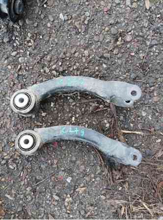 5090110AA Рычаг задней подвески поперечный Коломыя