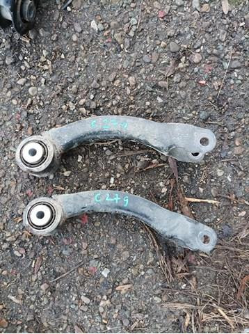 5090110AA Рычаг задней подвески поперечный Коломыя - изображение 2