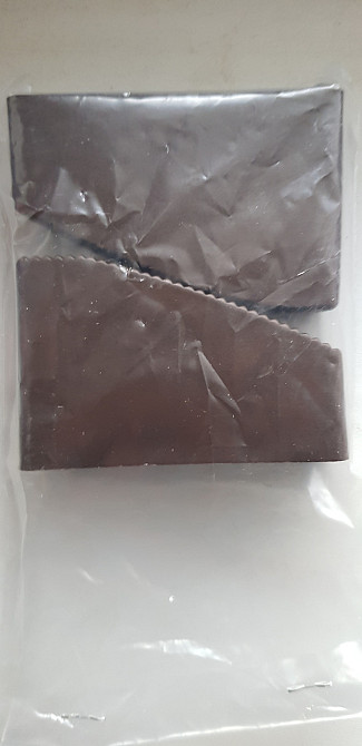 Пластикові  наконечники LXS Факро Fakro для  горищних сходів Київ - фото 2