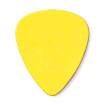 Медіатор Jim Dunlop Tortex Standard Pick .73mm 12 шт. (418P.73) Вінниця