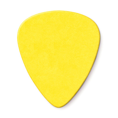 Медіатор Jim Dunlop Tortex Standard Pick .73mm 12 шт. (418P.73) Вінниця - фото 4