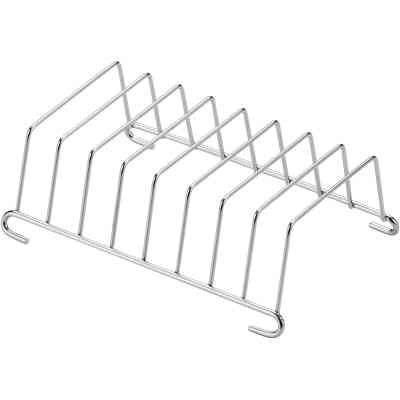 Мультипіч Scandix AFDS 4-14 Вінниця