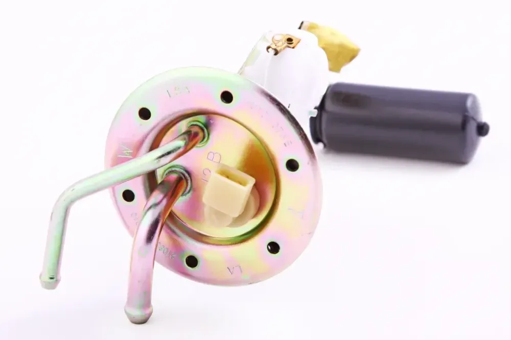 Датчик уровня топлива 21083 LSA Винница - изображение 2