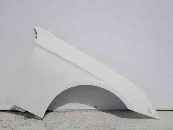 Mercedes-Benz  A2198800818 Крило переднє праве CLS C219 Одеса