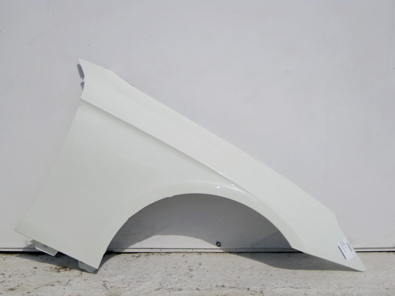 Mercedes-Benz  A2198800818 Крило переднє праве CLS C219 Одеса - фото 1