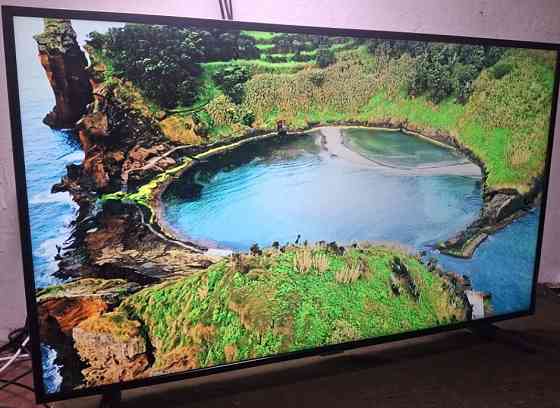 Samsung"32"- 82см Т2 S2  ТЕЛЕВІЗОРИ опт та роздріб Київ