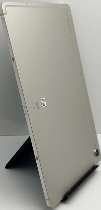 Планшет: Samsung Galaxy Tab S9, 8/128Gb. Wi-Fi. Киев - изображение 6