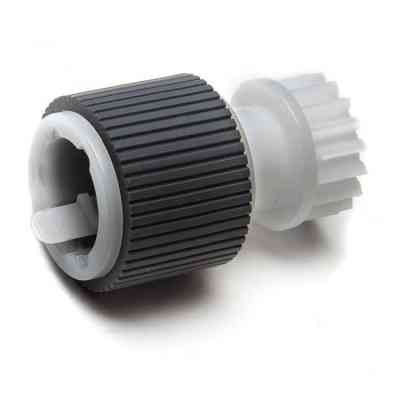 Ролик HP LJ Ent M4555/CP4025/4525/M680/M651 (RL1-2099-OEM) Вінниця