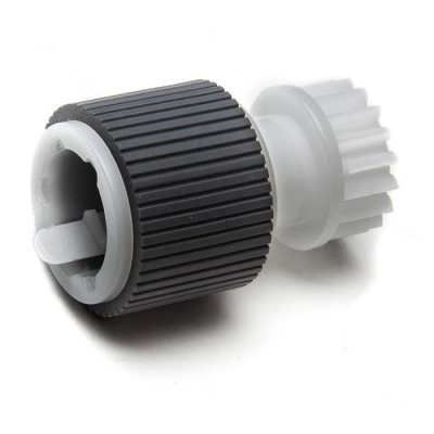 Ролик HP LJ Ent M4555/CP4025/4525/M680/M651 (RL1-2099-OEM) Вінниця - фото 1