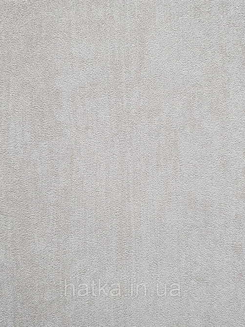 Шпалери флізелінові екологічні Decoprint Essentials EE22502 під штукатурку коричневі кава з молоком Київ - фото 1