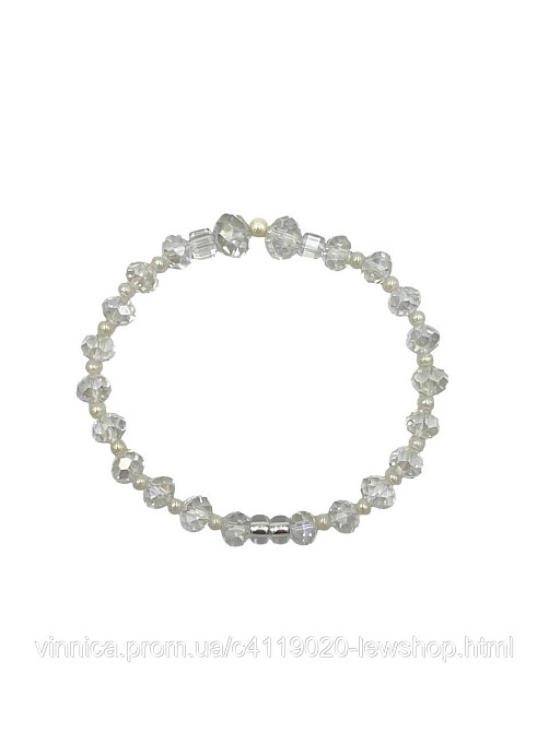 Браслеты ручной работы для девушек и женщин Черновцы - изображение 1