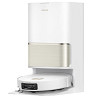 Робот-пилосос Dreame Bot L50 Ultra AE White (RLL51SE-wh) ( 20662 )