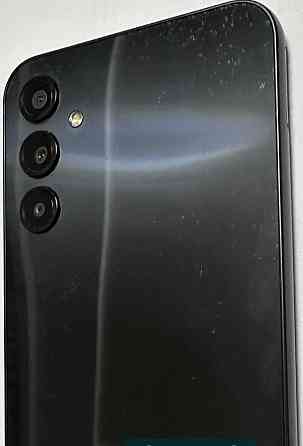 Смартфон Samsung A24 Київ