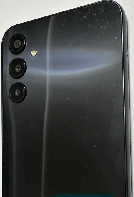 Смартфон Samsung A24 Київ - фото 1