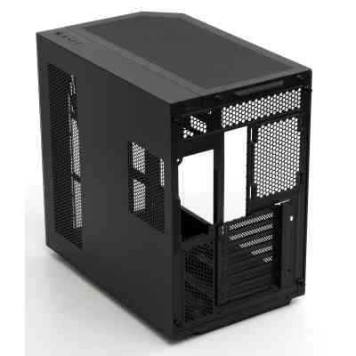 Корпус Vinga Warlike Вінниця