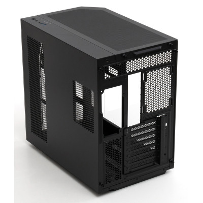 Корпус Vinga Warlike Винница - изображение 2