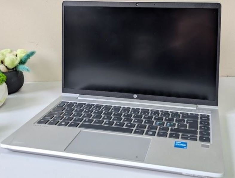 Ноутбук HP Probook 440 G9/ i3-1215U/ 16/256Gb./ FHD/14