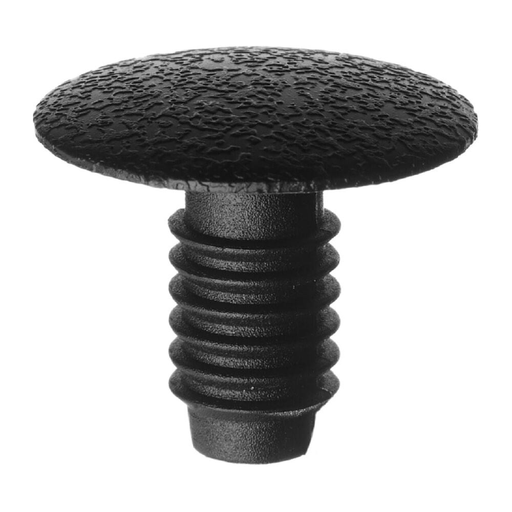 Клипса отделки салона Fiat Iveco 17886887 4350206 Киев - изображение 1